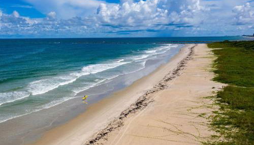 Island-Life! A - Foto 1