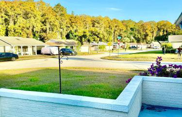 Boutique Stay - Near Beach, PSP4, Billiard or PingPong, Fire Pit, Private Yard - Foto 5