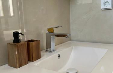 Souvala /Aegina. Excellent location Luxury villa. - Foto 47