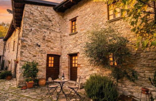 Mulino del Lentino - Photo 11