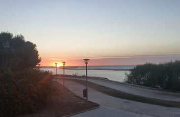 Oceanum Visum Spa Deluxe - Foto 53