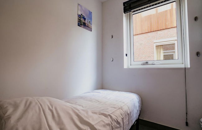 Waterside Escape With Easy Access - Foto 7