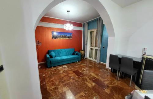 Appartamento Mariarita - Foto 8