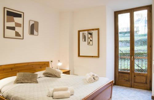 Lòbia in via Parrocchiale - Foto 54