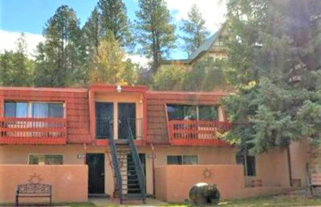 Pinecliff Village - Foto 40