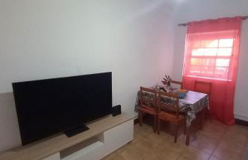 Casa de María del Pilar - Foto 20