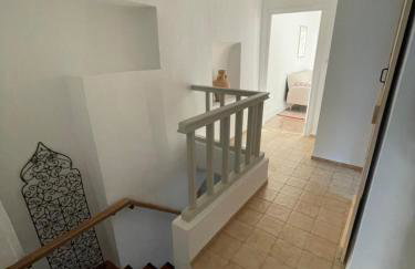 Casita Molivent - Foto 22