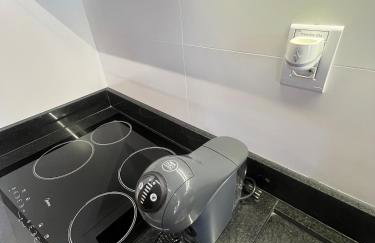 Hub compact life 1004 - Foto 10