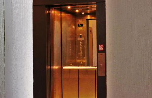 Weststadtblick - Foto 29