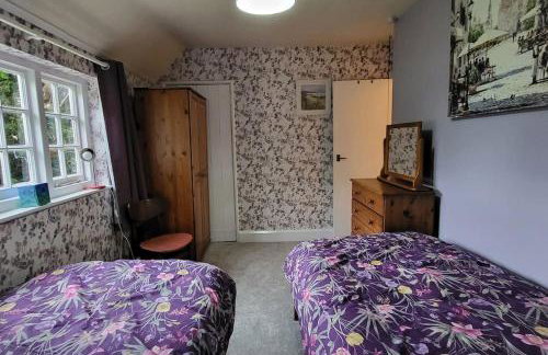 The Lodge at Fairfield Court - Foto 41