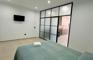 Las Casas Del Puente - Foto 23