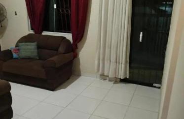 Casa na Praia e Rio - Foto 6