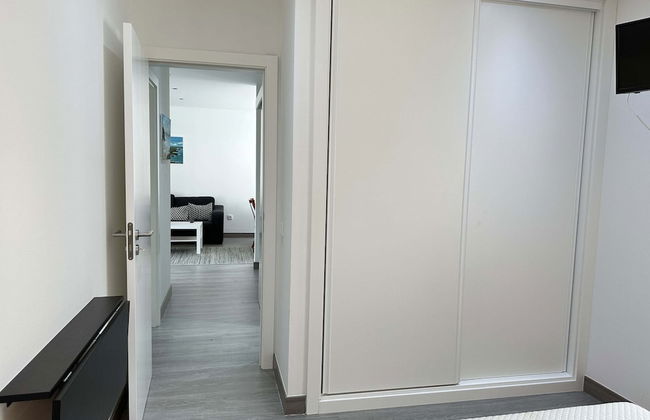 Casa na Vila by Trip2Portugal - Foto 5