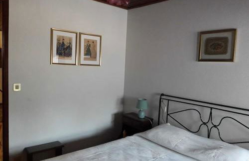 Casa da Azenha - Foto 10