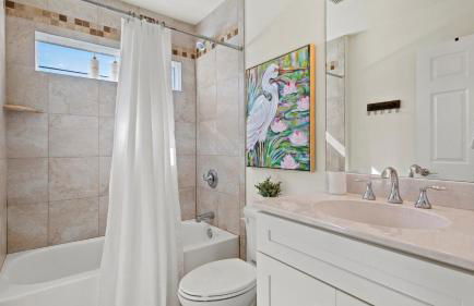 Gem of Jensen Beach - Foto 14