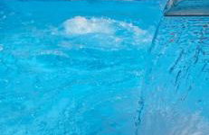 Jaworki Prestige SPA - Photo 33