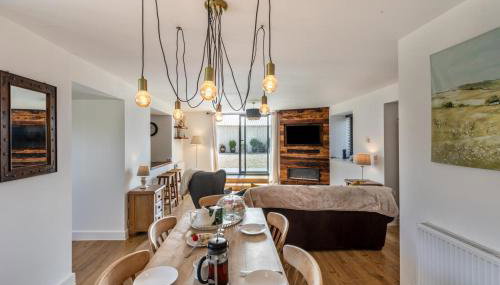 2 Bed in Harracott oc-a29832 - Foto 4, Other