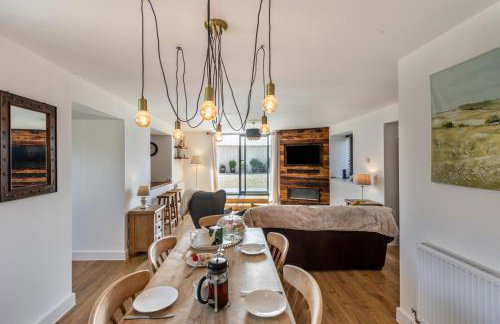 2 Bed in Harracott oc-a29832 - Foto 4