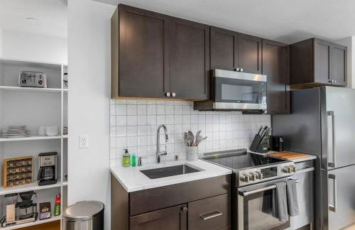 The Sweetest Hill - 81 Walkscore! - Foto 16