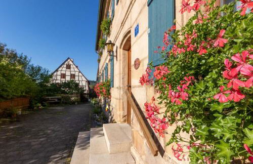 Ferienhaus Helga - Foto 26