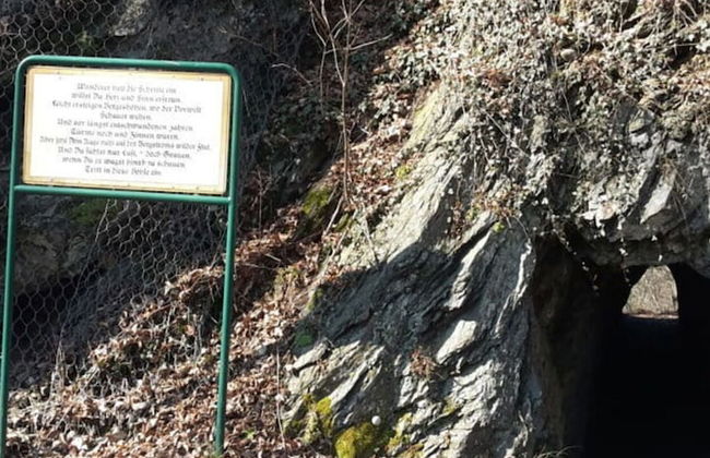 Holiday Apartment Haus Bodefurt - Apartment 2 - Foto 15