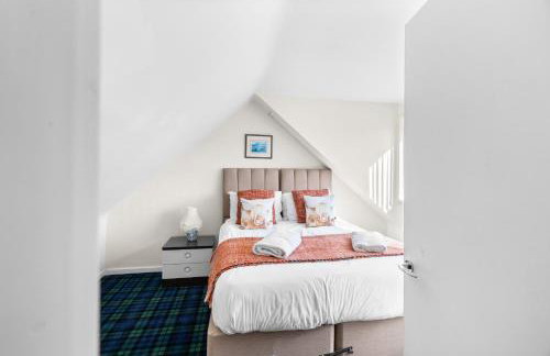 The Albatross - Foto 11