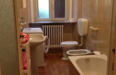 Villa Ombrosa - Foto 32