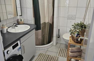 Lovely Home For You - Foto 14