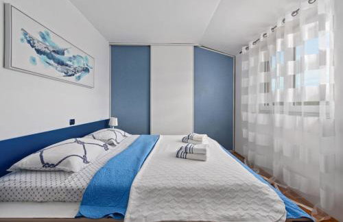 Villa Vintiana - Foto 15