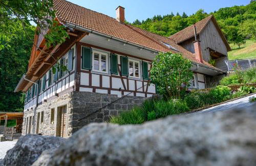 Huber Xaveri - Hof - Foto 45