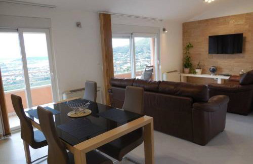 Apartment Jukic - Foto 35