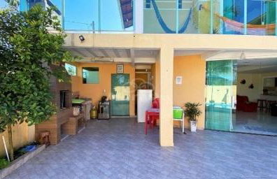 Praia com Conforto - Foto 23