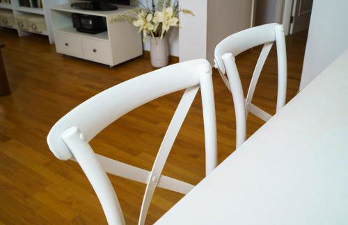 Vivaldi Valencia - Photo 20