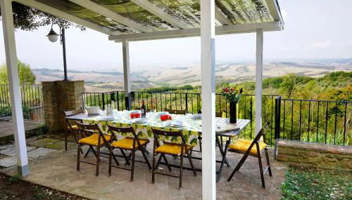 Antica Pietra holiday house with pool - Foto 2