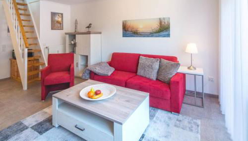 Ferienwohnung Noatun - Foto 3