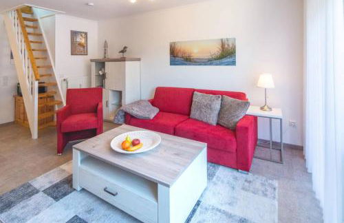 Ferienwohnung Noatun - Foto 3