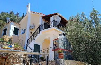 Juliette Apartments - Foto 25