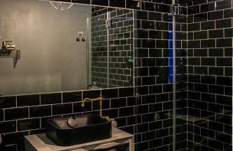 Entire Apartment - A Casa Do Baloico - Cozy Design Apartment in Coruche - Foto 36