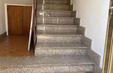 "Domus Cannas"-Casa Indipendente- - Foto 11