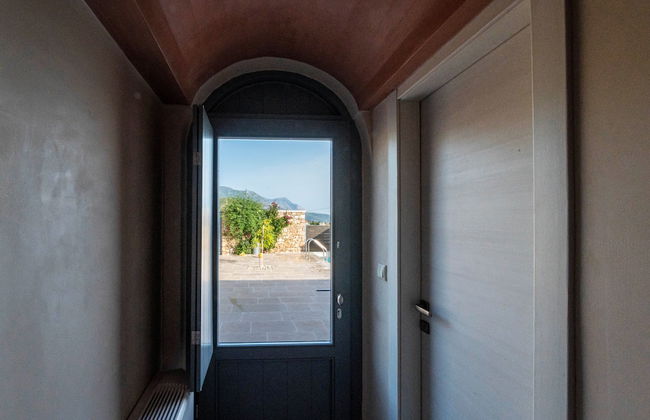 Patio Villas - Foto 10