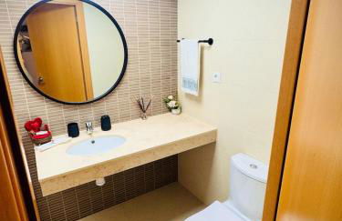 Ático Golden Beach - costa Dorada - La Ràpita -Tarragona - Foto 29