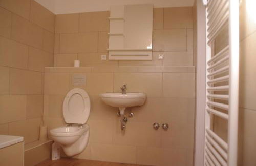 Ferienwohnung Villa Weyermann - Foto 56