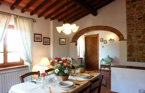 Piè di Costa - Foto 57