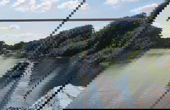 Sportboote Bornheim - Foto 30