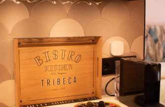 Ferrari Suites - Foto 42