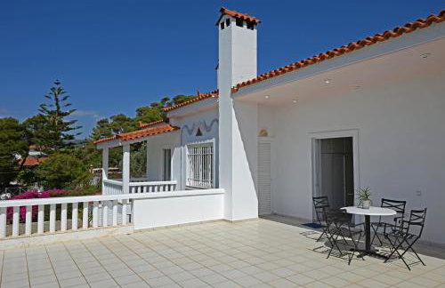 Villa Supreme - Foto 96