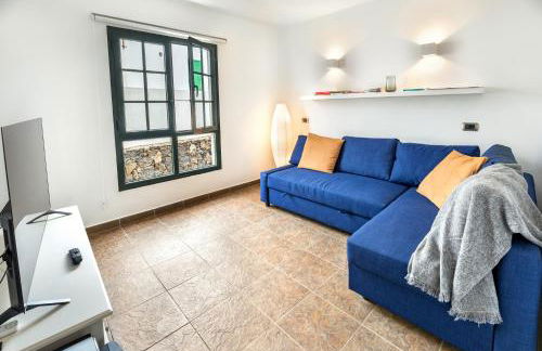 Lanzahost Villa Mimosa - Foto 5