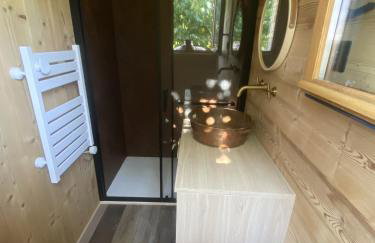 Maison Western - Foto 2