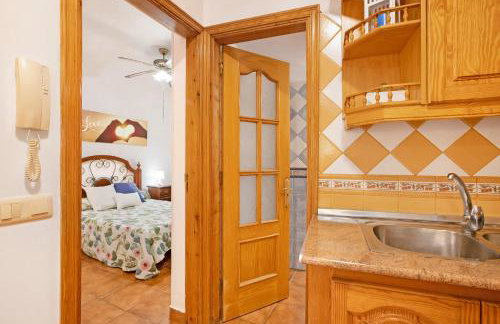 Las Arenas bajo - Foto 10