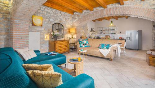 2 Bedroom Stunning Home In Puntera - Foto 3